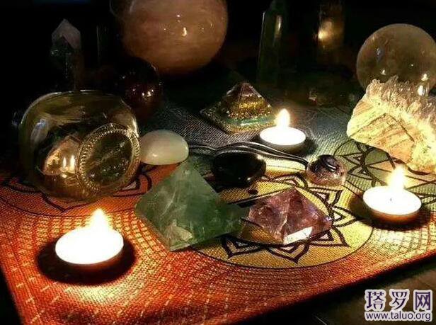 塔羅怎么提問有效 塔羅應該怎么問問題