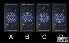 塔羅怎么挽回與他的感情？還會不會復合