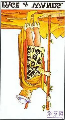 塔羅占卜2021能脫單嗎