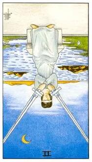 塔羅我什么時候才能發財啊