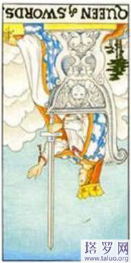 塔羅自己何時脫單，測什么時候有對象