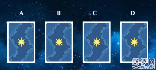 他為什么不理我，感情危機如何化解