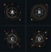 塔羅占卜三年后會有多富有，測你未來身價