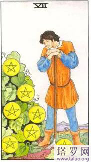 塔羅測試你會被騙嗎？怎么防止被騙？