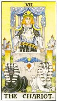 塔羅測試你會被騙嗎？怎么防止被騙？