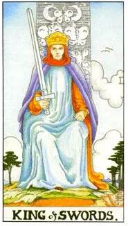 塔羅測試你會被騙嗎？怎么防止被騙？