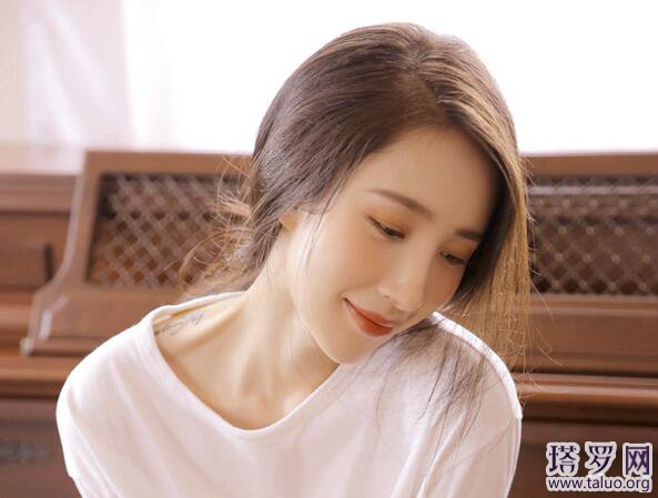 塔羅測你是哪種風情