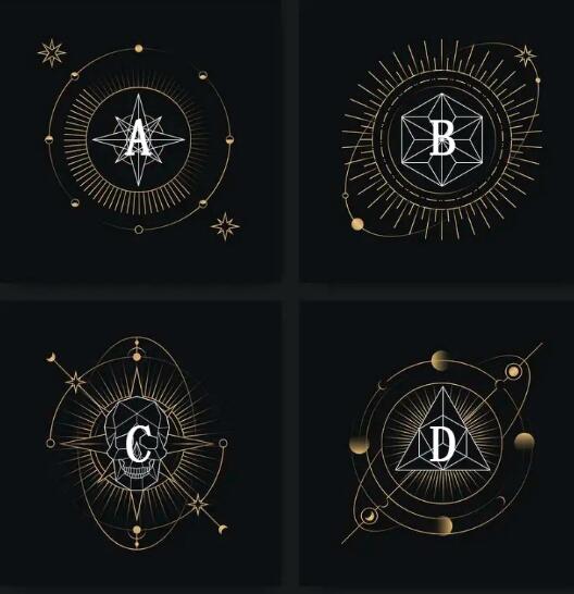 塔羅占卜事情成定局了嗎？結果會如何