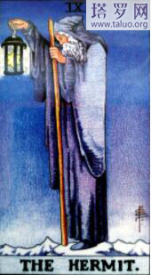 塔羅占卜暗戀的人心里有我嗎