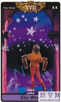 塔羅未來結婚對象的特征？婚后生活怎樣？