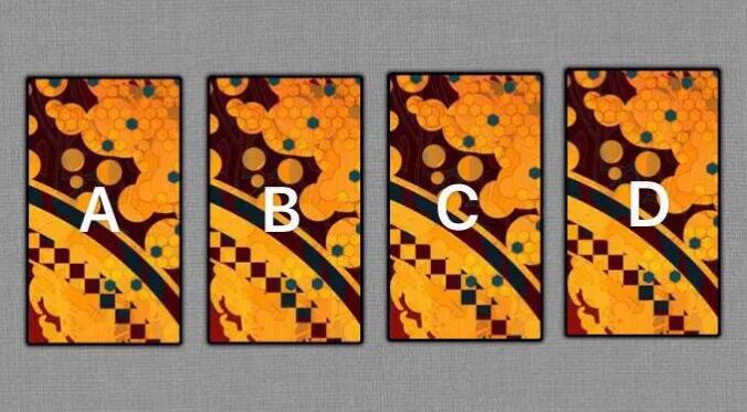 塔羅牌占卜他對我是真心的嗎?還是別有用心