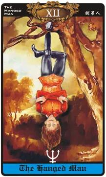 塔羅占卜我倆未來關系超準