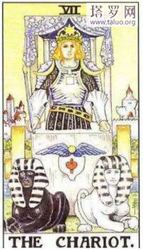 塔羅測你嫁的人的特征,正緣會是什么樣的人