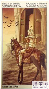 塔羅占卜他當我是備胎嗎