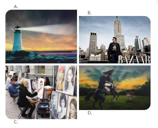 塔羅占卜他當我是備胎嗎