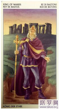 塔羅占卜他當我是備胎嗎