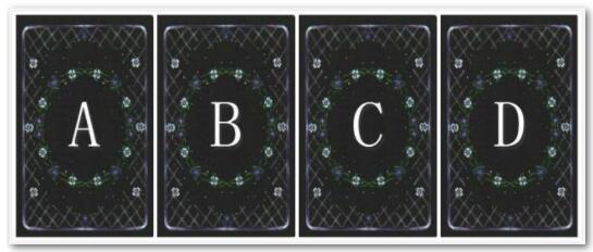 塔羅占卜復合的可能性，會迎來復合的希望嗎