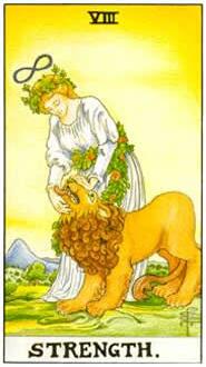 塔羅舊愛內心的想法,緣分能重新續上嗎？