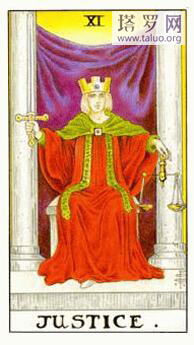 塔羅測試他是否喜歡我,曖昧還要持續多久