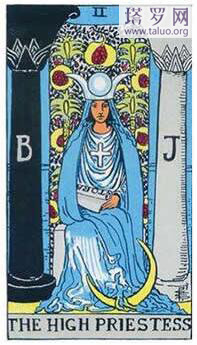 塔羅測試他是否喜歡我,曖昧還要持續多久