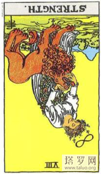 塔羅占卜他對你專一嗎？我們還會分開嗎？