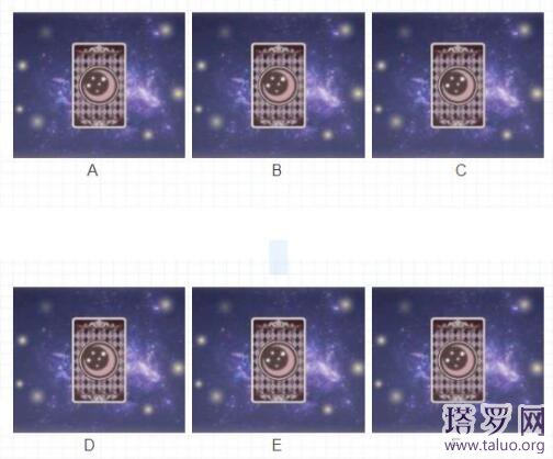 塔羅他為什么不回信息,他的想法是什么!