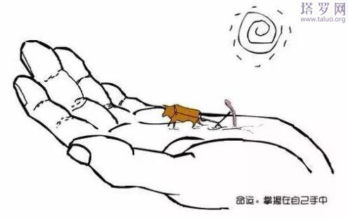 塔羅牌占卜真的可信嗎?塔羅牌問題怎么問