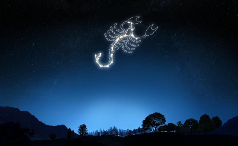 神準占卜三日內會發生什么，近期有哪些大事