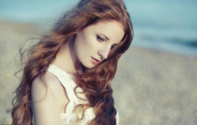 測試最近能脫單嗎？看看你的感情運勢