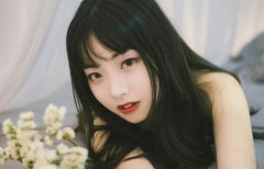 塔羅占卜你隱藏的能力,你是厲害角色么