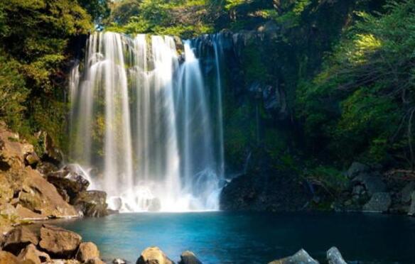 測試最近財運會旺嗎