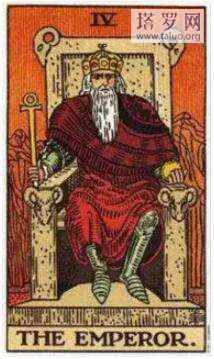 測試誰在默默喜歡你，暗戀你的人在哪？