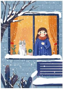 塔羅你的才華有多高