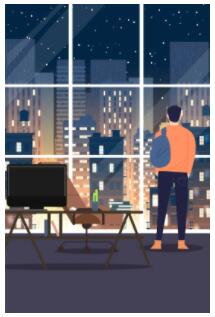 塔羅你的才華有多高