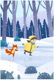 塔羅你的才華有多高