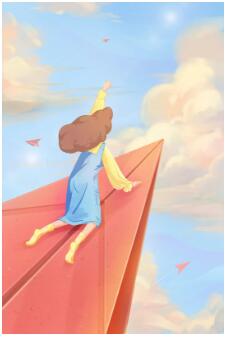 塔羅你的才華有多高