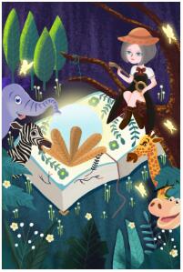 塔羅牌占卜多久才能走出困境