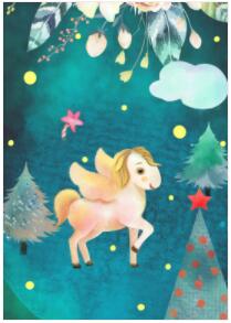 塔羅牌占卜多久才能走出困境