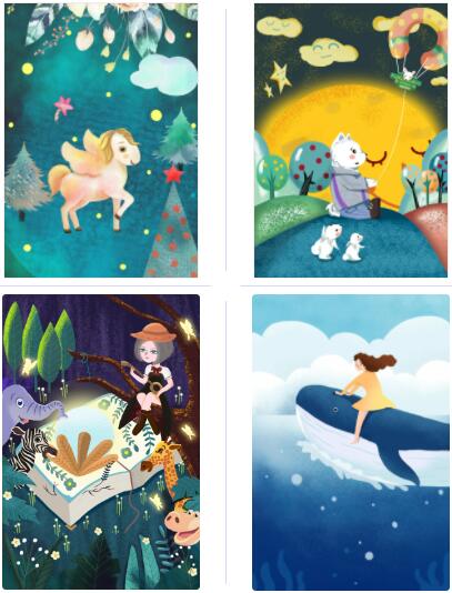 塔羅牌占卜多久才能走出困境