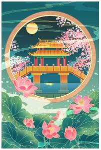 塔羅你和他緣分多深,他是否在想念你