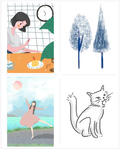 測試下一段戀情會對你好嗎