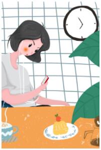 測試下一段戀情會對你好嗎