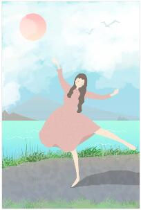 測試下一段戀情會對你好嗎