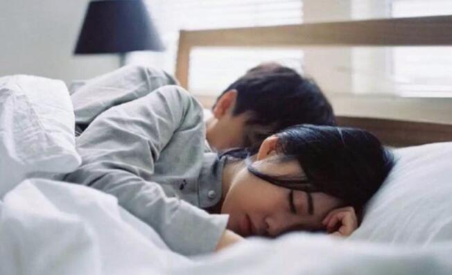 測試我和他還會復合嗎