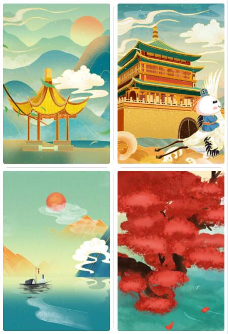 測試靈魂伴侶什么時候出現