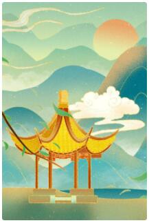 測試靈魂伴侶什么時候出現