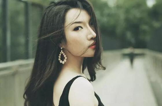 測你們的愛情能長久么