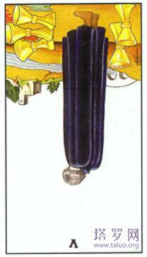 塔羅測試這件事我該做嗎