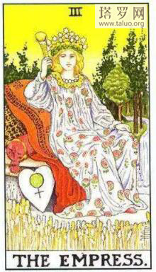 塔羅測下一段戀情開始時間?新戀情何時出現