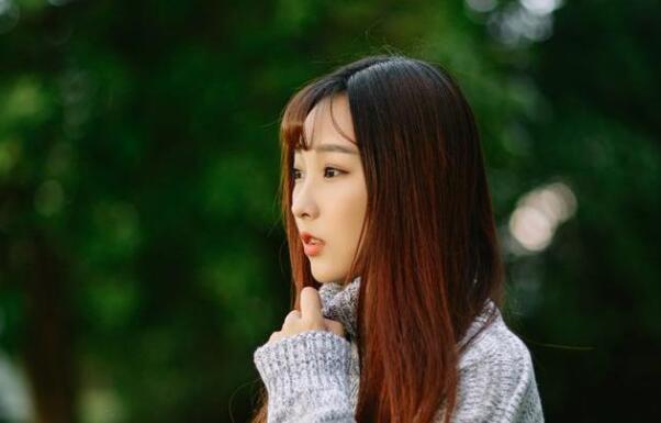 塔羅我應不應該去找他，他到底有多愛你？